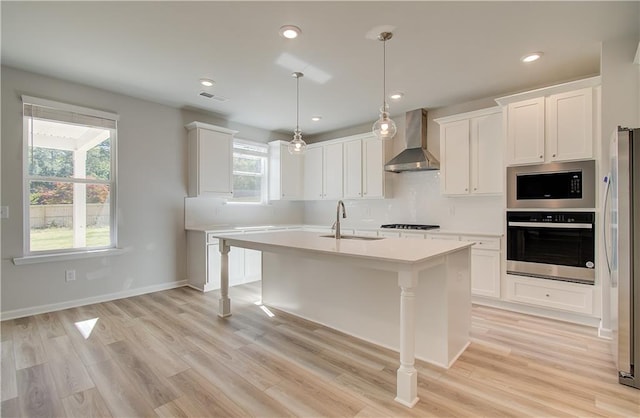 228 Chiswick Loop, Stockbridge, GA 30281