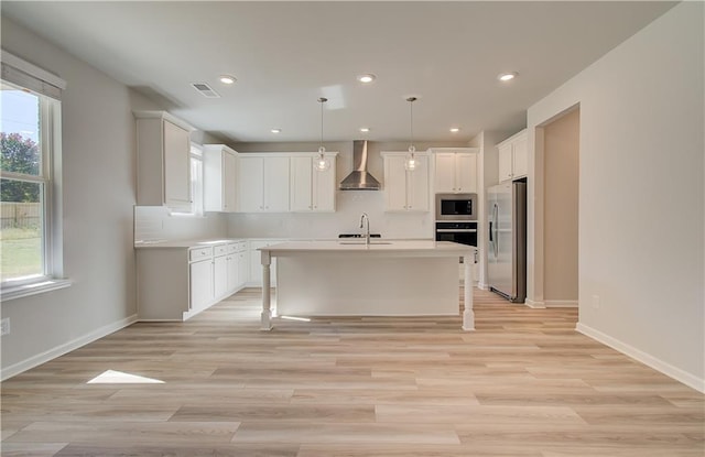 228 Chiswick Loop, Stockbridge, GA 30281