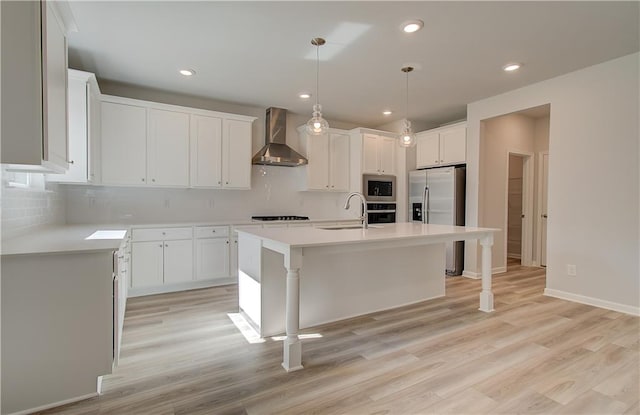 228 Chiswick Loop, Stockbridge, GA 30281