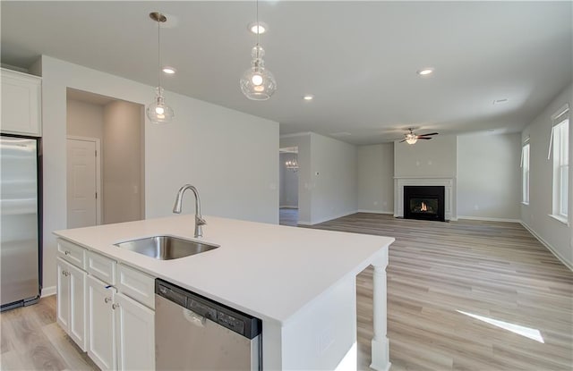228 Chiswick Loop, Stockbridge, GA 30281