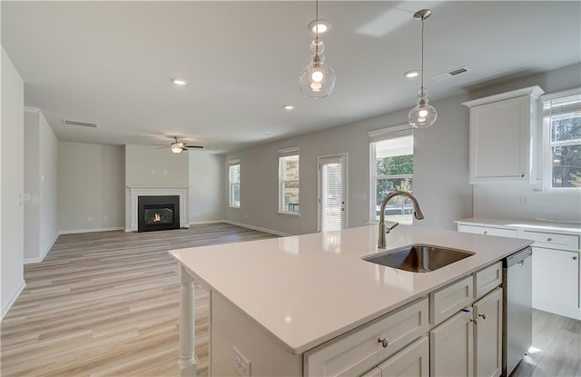 228 Chiswick Loop, Stockbridge, GA 30281