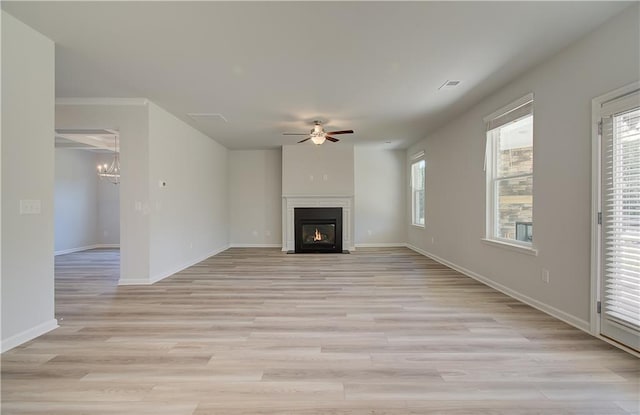 228 Chiswick Loop, Stockbridge, GA 30281