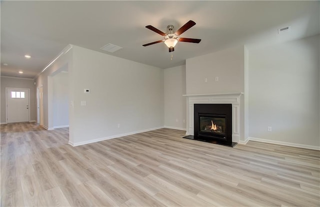 228 Chiswick Loop, Stockbridge, GA 30281