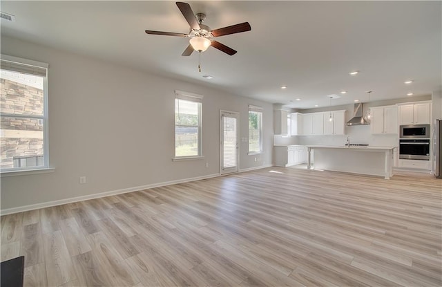 228 Chiswick Loop, Stockbridge, GA 30281