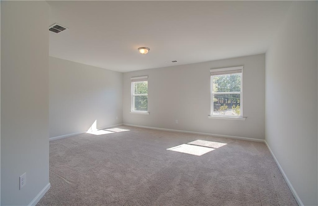 228 Chiswick Loop, Stockbridge, GA 30281