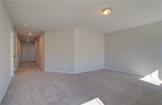 228 Chiswick Loop, Stockbridge, GA 30281