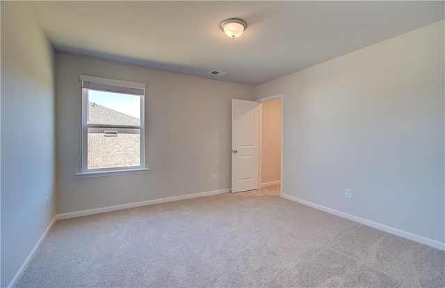 228 Chiswick Loop, Stockbridge, GA 30281