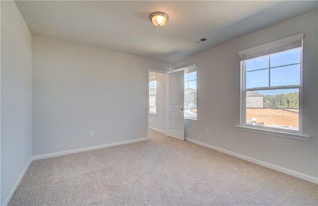 228 Chiswick Loop, Stockbridge, GA 30281