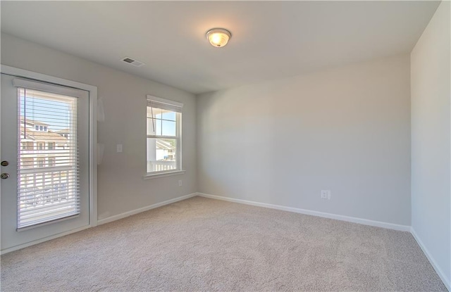 228 Chiswick Loop, Stockbridge, GA 30281