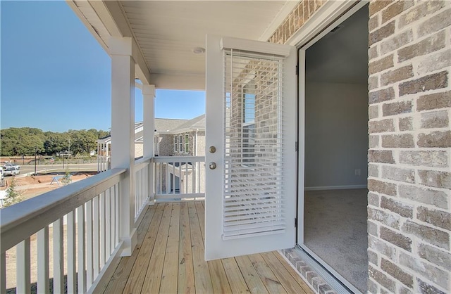 228 Chiswick Loop, Stockbridge, GA 30281