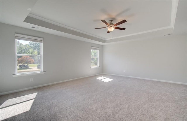 228 Chiswick Loop, Stockbridge, GA 30281