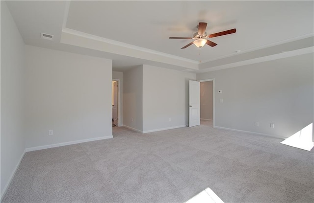 228 Chiswick Loop, Stockbridge, GA 30281