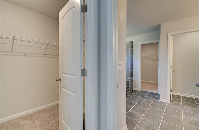228 Chiswick Loop, Stockbridge, GA 30281