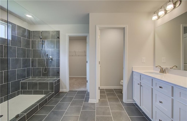 228 Chiswick Loop, Stockbridge, GA 30281