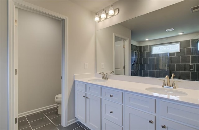 228 Chiswick Loop, Stockbridge, GA 30281