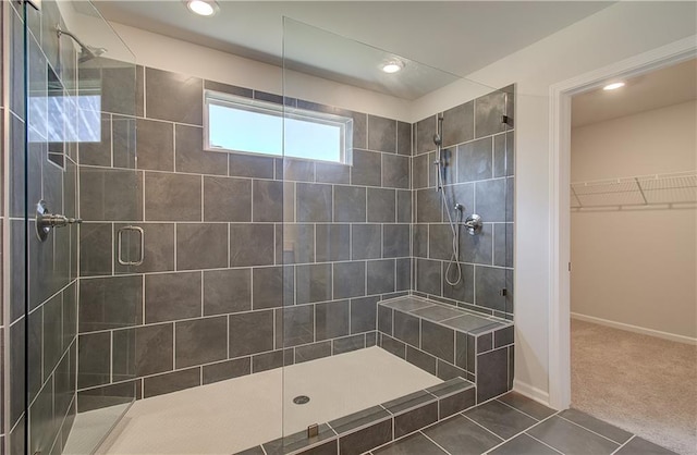 228 Chiswick Loop, Stockbridge, GA 30281