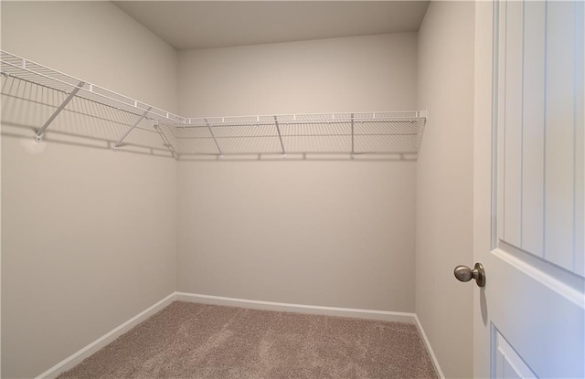 228 Chiswick Loop, Stockbridge, GA 30281