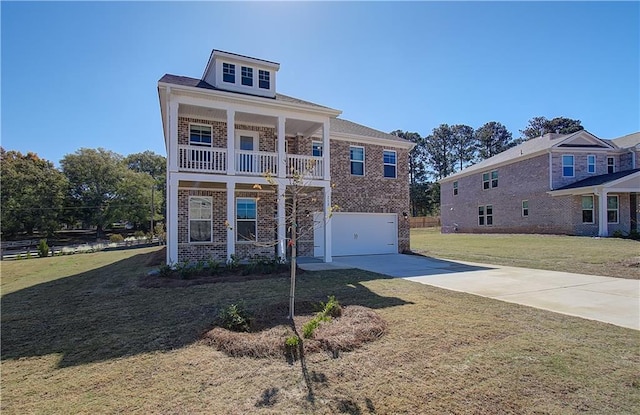 228 Chiswick Loop, Stockbridge, GA 30281