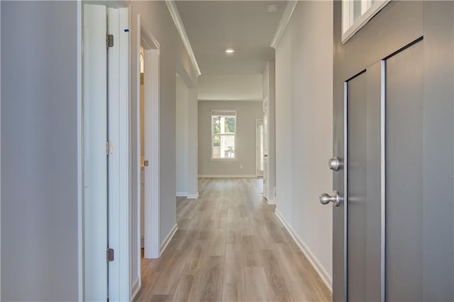 228 Chiswick Loop, Stockbridge, GA 30281