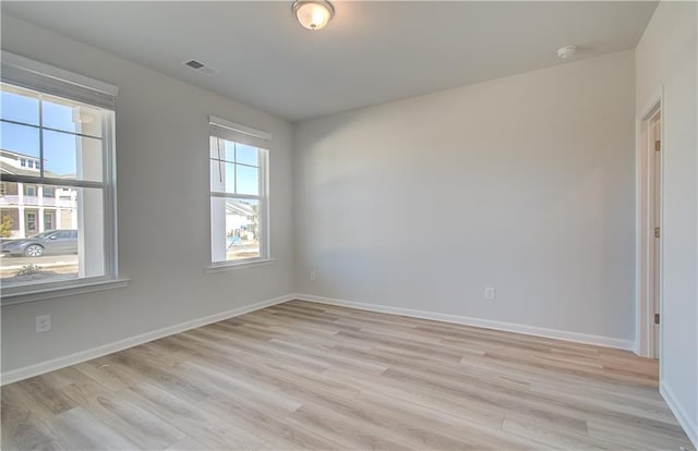 228 Chiswick Loop, Stockbridge, GA 30281