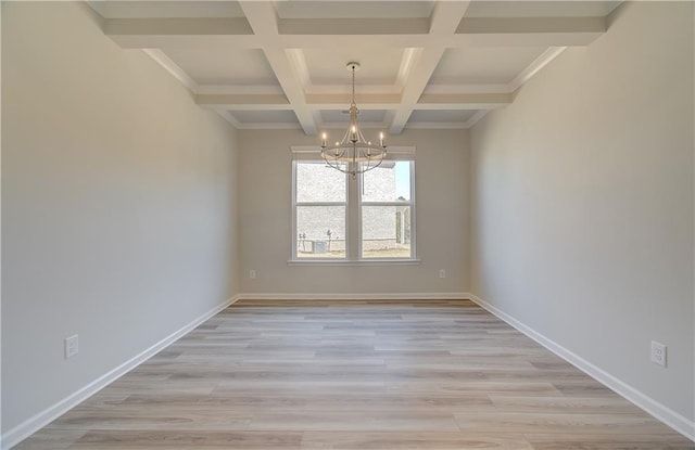 228 Chiswick Loop, Stockbridge, GA 30281