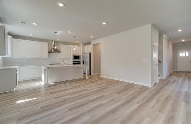 228 Chiswick Loop, Stockbridge, GA 30281
