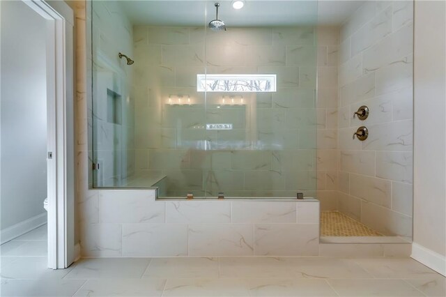 321 Principal Meridian Dr, Dallas, GA 30132 - unfurnished room featuring baseboards, wood finished floors, a wealth of natural light, and visible vents
