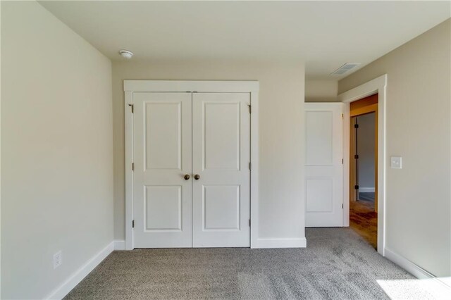 321 Principal Meridian Dr, Dallas, GA 30132 - pool with a patio and fence