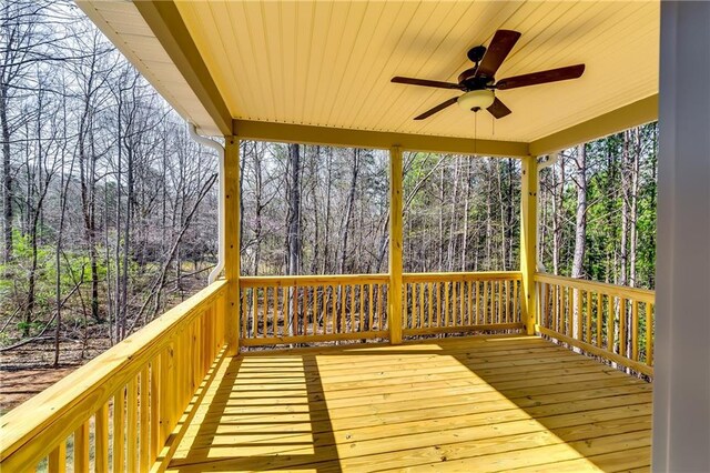 321 Principal Meridian Dr, Dallas, GA 30132 - pool with a patio, a lawn, and fence