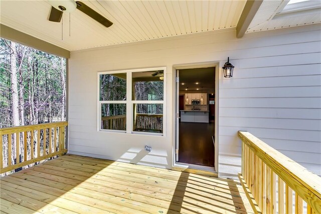 321 Principal Meridian Dr, Dallas, GA 30132 - view of front of home featuring covered porch, uncovered parking, and roof with shingles