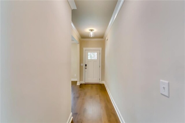 321 Principal Meridian Dr, Dallas, GA 30132 - kitchen featuring visible vents, light wood-type flooring, dishwasher, a sink, and recessed lighting