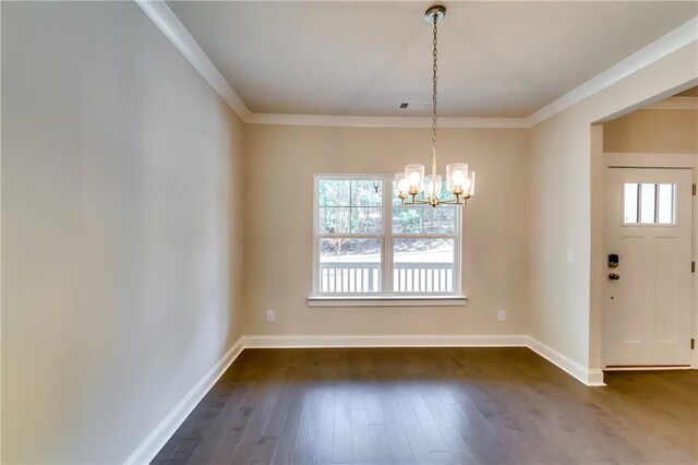 321 Principal Meridian Dr, Dallas, GA 30132 - kitchen featuring recessed lighting, a sink, white cabinetry, and stainless steel appliances