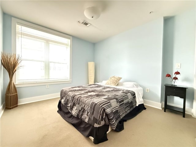 3655 Peachtree Rd NE Unit 304, Atlanta, GA 30319 - bedroom featuring carpet flooring and baseboards