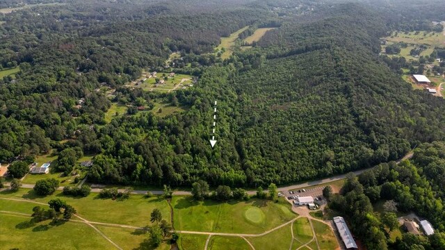 00 Rudy York Rd NW, Cartersville, GA 30121