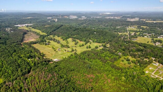 00 Rudy York Rd NW, Cartersville, GA 30121