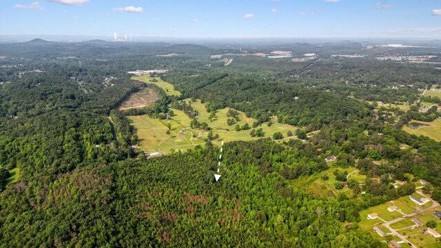 00 Rudy York Rd NW, Cartersville, GA 30121