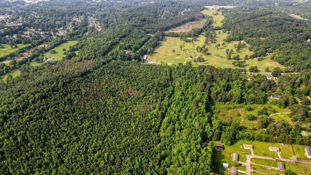00 Rudy York Rd NW, Cartersville, GA 30121