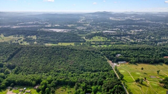 00 Rudy York Rd NW, Cartersville, GA 30121