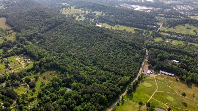 00 Rudy York Rd NW, Cartersville, GA 30121