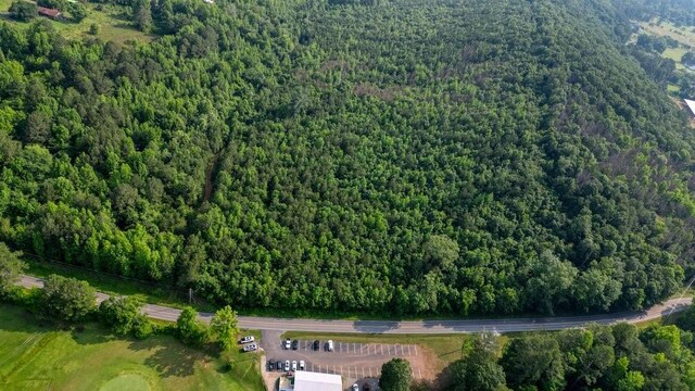 00 Rudy York Rd NW, Cartersville, GA 30121