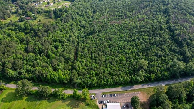 00 Rudy York Rd NW, Cartersville, GA 30121