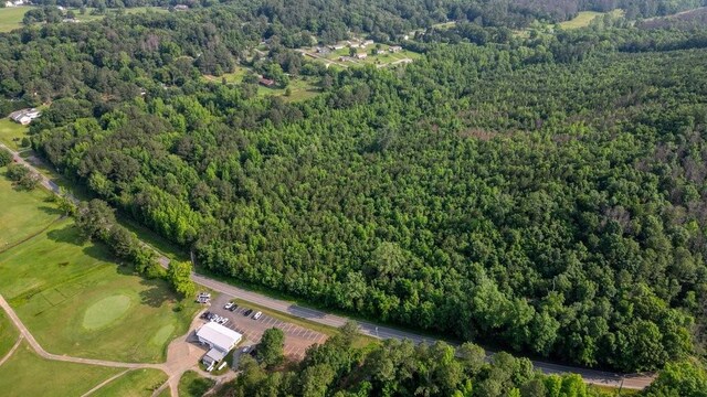 00 Rudy York Rd NW, Cartersville, GA 30121
