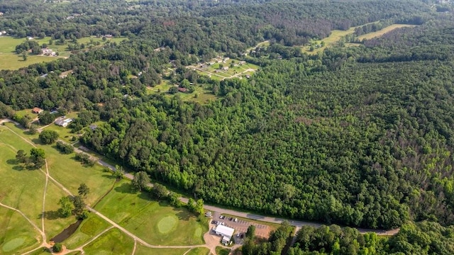 00 Rudy York Rd NW, Cartersville, GA 30121