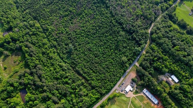 00 Rudy York Rd NW, Cartersville, GA 30121