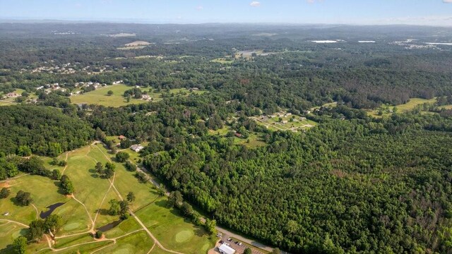 00 Rudy York Rd NW, Cartersville, GA 30121