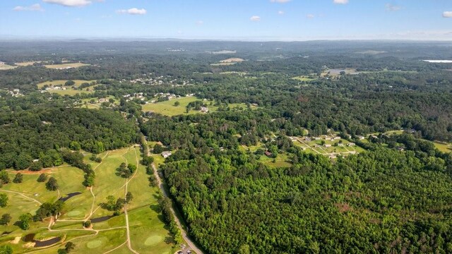00 Rudy York Rd NW, Cartersville, GA 30121