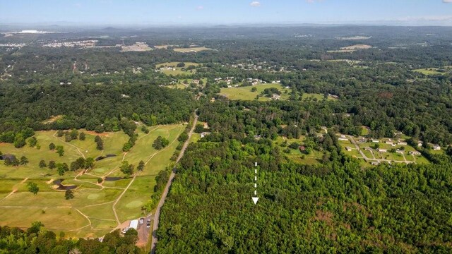 00 Rudy York Rd NW, Cartersville, GA 30121