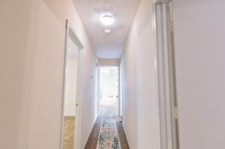 566 Sugar Valley Ln, Conyers, GA 30094 - view of hall