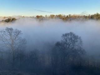 3330 Overland Dr, Roswell, GA 30075 - water view