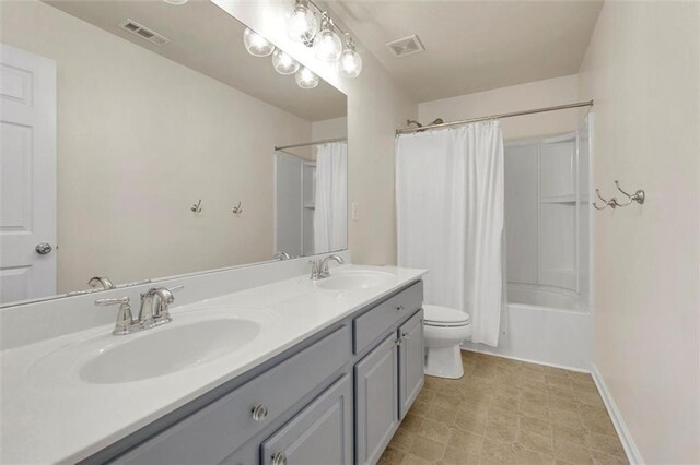 213 Roseman Way, Woodstock, GA 30188 - washroom featuring electric dryer hookup and hookup for a washing machine